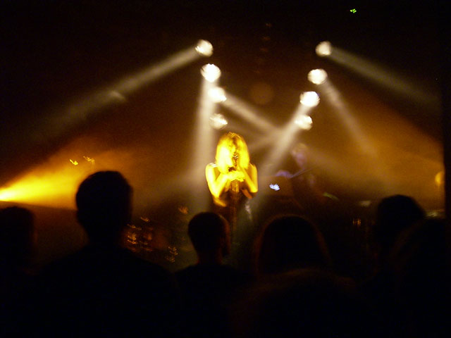 Mila Mar (15).jpg - Unicode